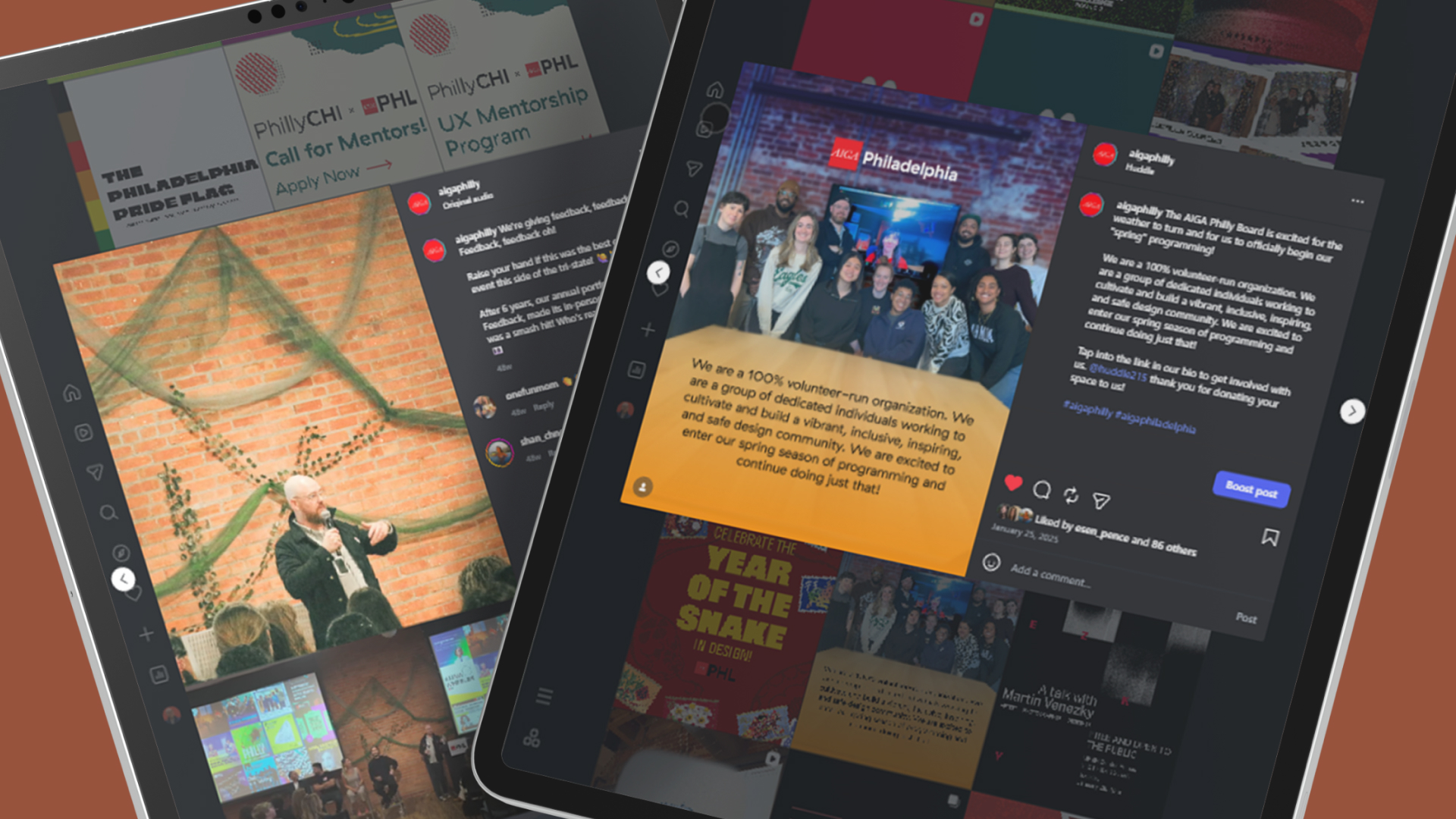 Purpose Mission Values